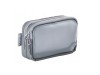 Ulanzi BP15-L SeeClear Tech Pouch Large Size Ulanzi BP15-L SeeClear Tech Pouch Large Size